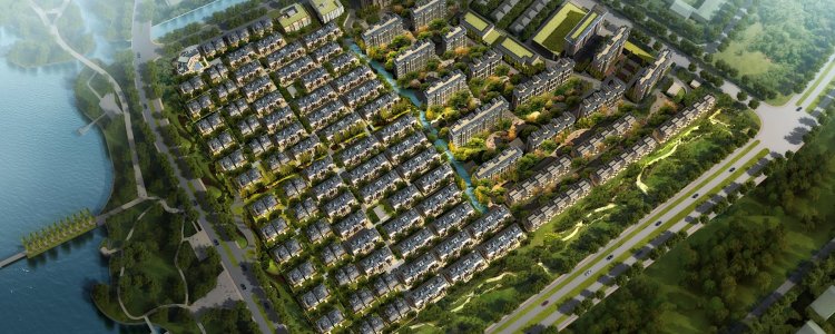 無錫鵝湖一號最新房價解析與趨勢預(yù)測