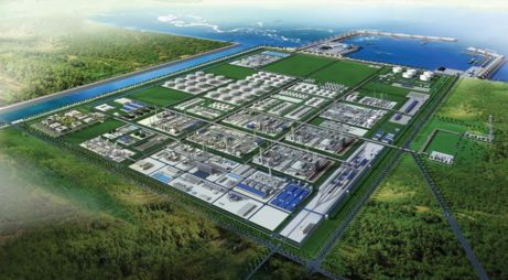 揭陽市大南海高科技引領智能生活新紀元，最新消息揭秘未來智能生活體驗