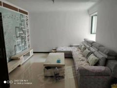 東平縣最新二手房，與自然美景相遇，內(nèi)心平和的理想居所