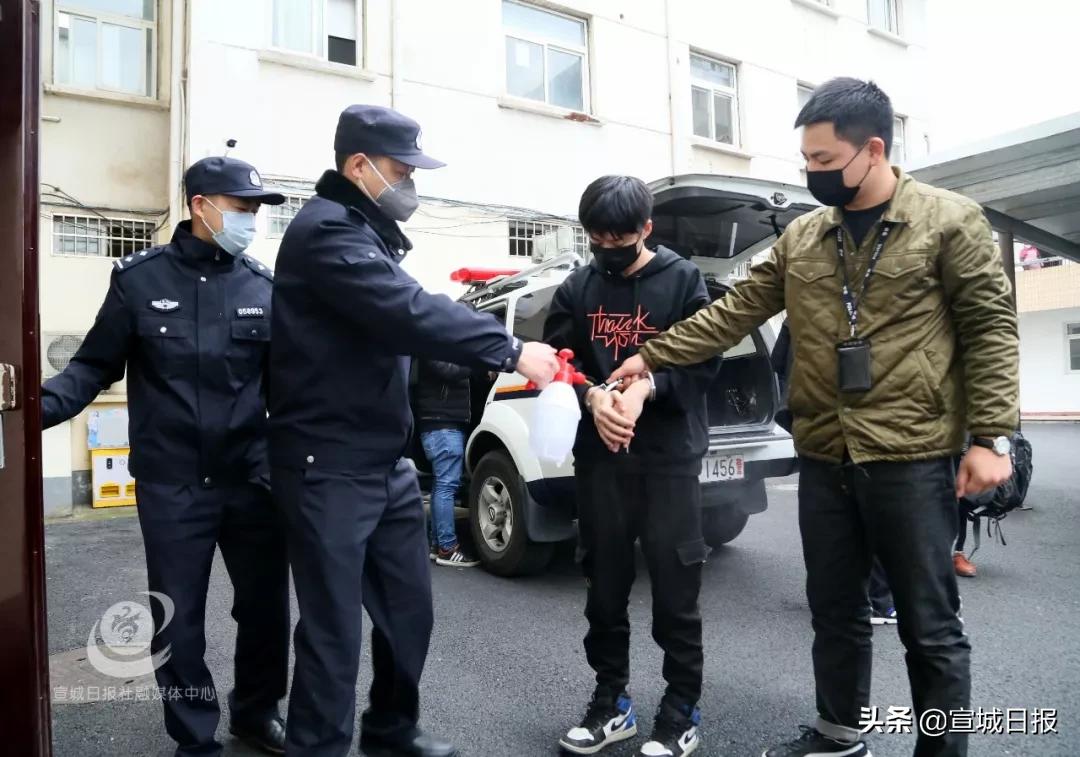 寧國房屋出租最新消息，小巷深處的獨特風情房源展示