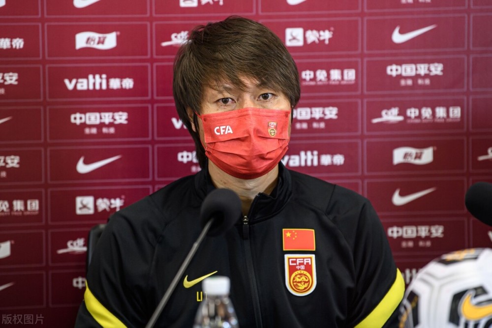 華l信名旺角最新消息,華信名旺角最新消息，一場自然美景的探險之旅，尋找內(nèi)心的平和與寧靜