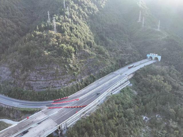 酉永高速公路最新消息,酉永高速公路最新消息，詳細步驟指南