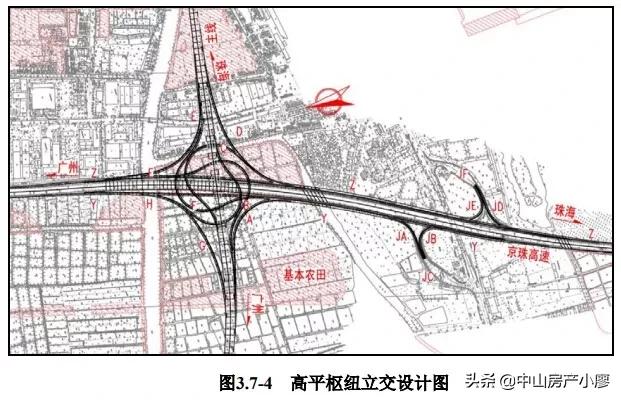 高平市南外環(huán)最新動態(tài)，趣事連連，情感紐帶牽動人心