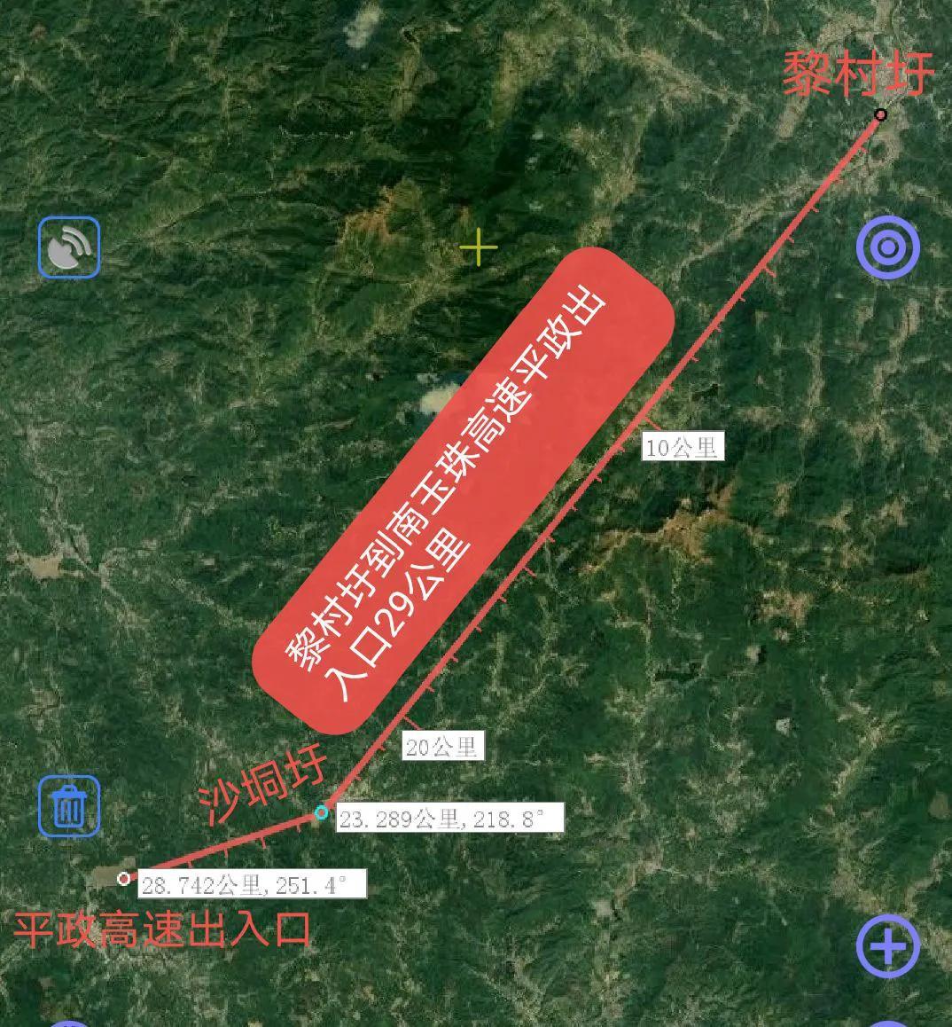 北流二級(jí)公路最新動(dòng)態(tài)，施工進(jìn)展及參與建設(shè)指南