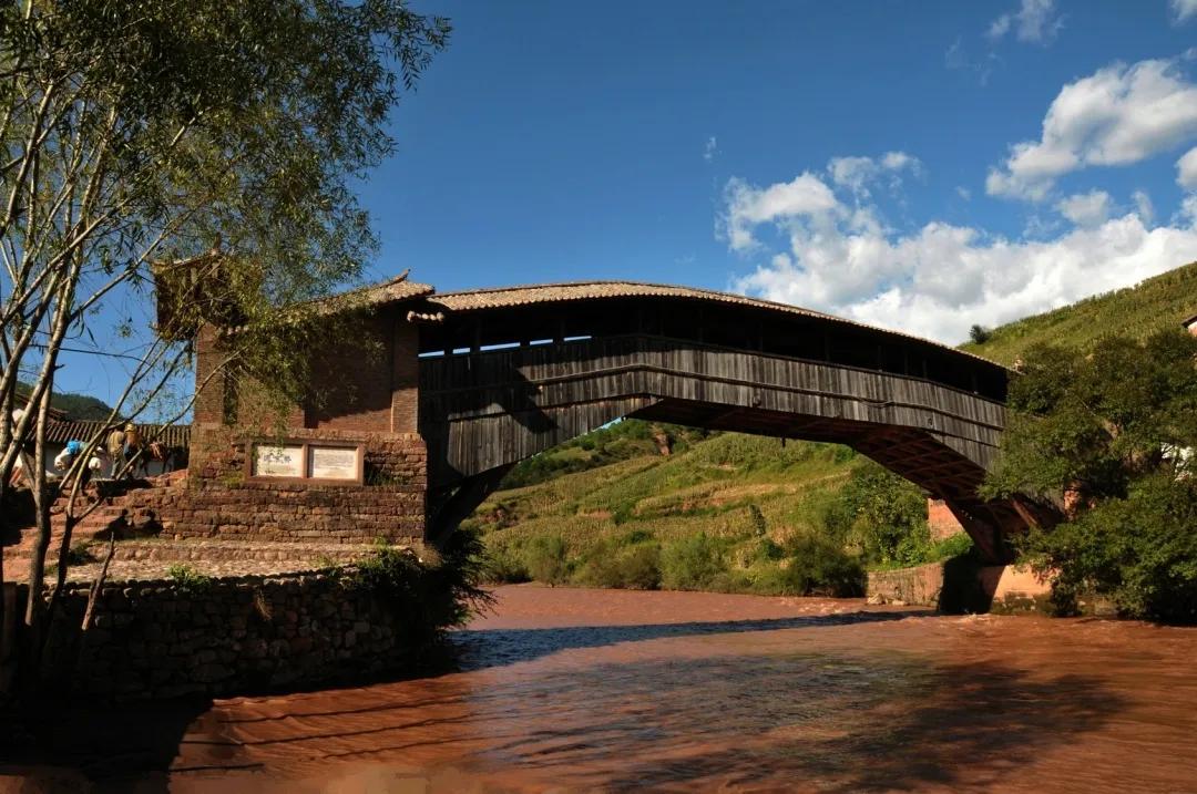 云龍縣銀銅礦最新動態(tài)，火熱更新消息????