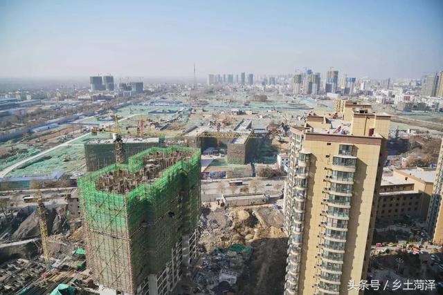 濟(jì)寧任城棚改最新消息,濟(jì)寧任城棚改最新消息，小巷深處的驚喜——探索一家特色小店的獨(dú)特魅力