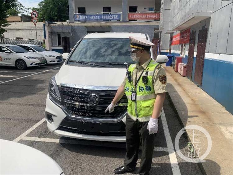 鄭家飛機場最新動態(tài)，探索自然美景之旅，尋覓心靈寧靜之地