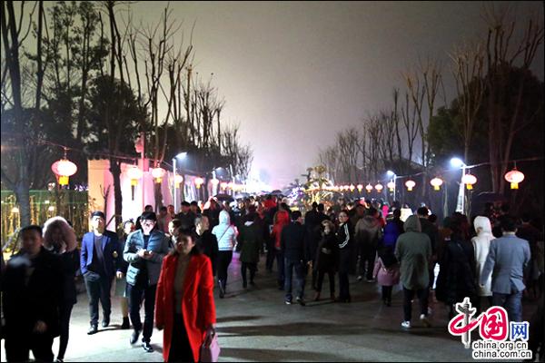 資陽(yáng)區(qū)紫薇村最新消息,資陽(yáng)區(qū)紫薇村最新消息，振興鄉(xiāng)村，紫薇村煥發(fā)新活力