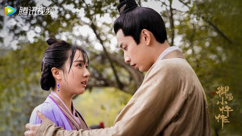 唐淺瑜嚴墨風最新章節(jié),唐淺瑜嚴墨風最新章節(jié)，領略科技新品，體驗未來生活