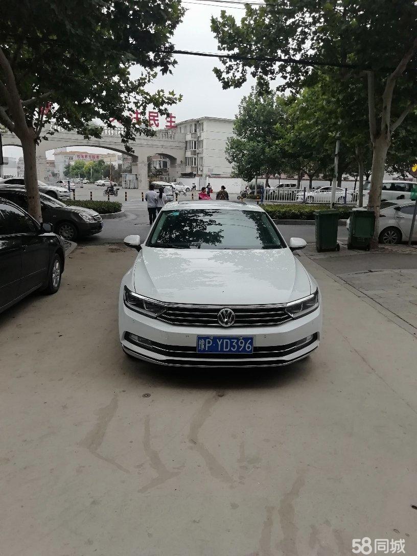 溫縣二手車最新動(dòng)態(tài)，車輛信息一覽無(wú)余