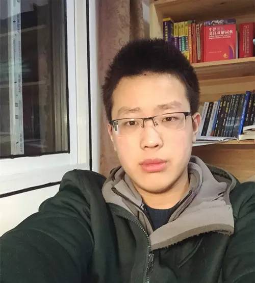 劉平建最新被捉消息，小巷深處的秘密曝光