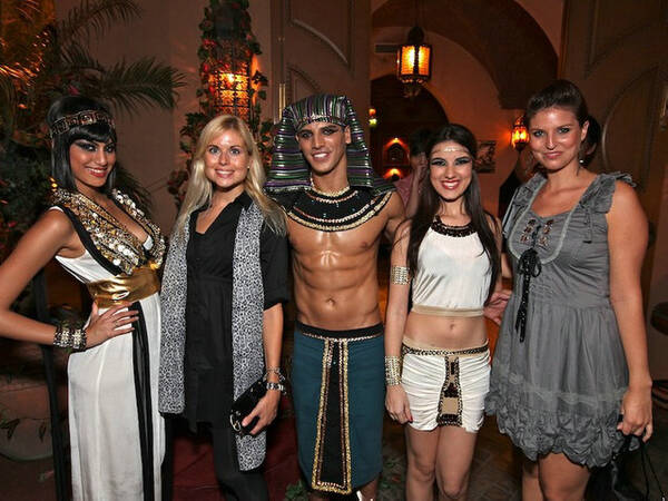 男人天堂醉地魯最新版的理性探討，網(wǎng)絡(luò)內(nèi)容與健康價(jià)值觀的觀察分析