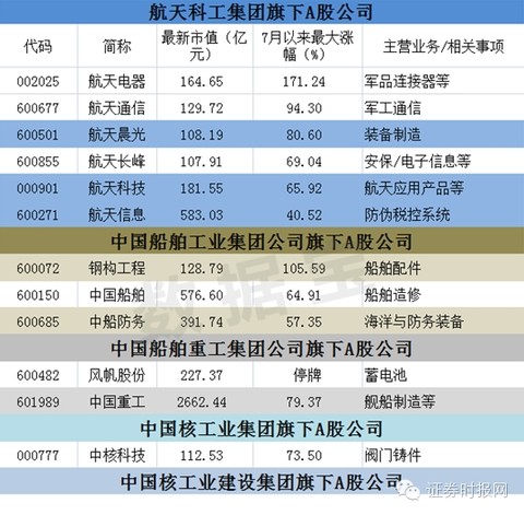 東方市場最新停牌消息揭秘，多方觀點分析與影響探討