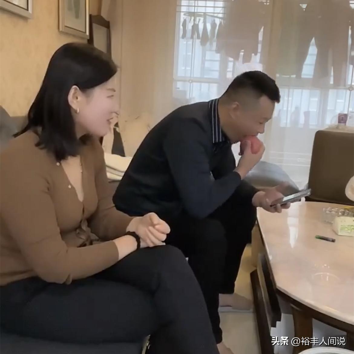 新沂八大碗最新版，科技重塑盛宴，未來(lái)美食之旅體驗(yàn)