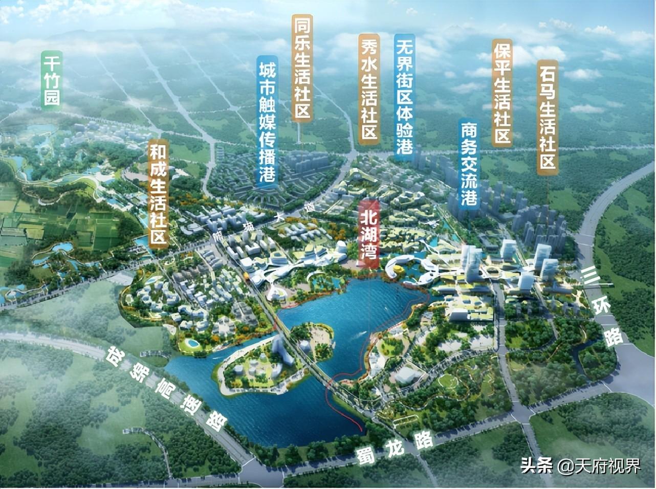 成都國(guó)際足球中心最新動(dòng)態(tài)，足球與友情的溫馨故事揭曉