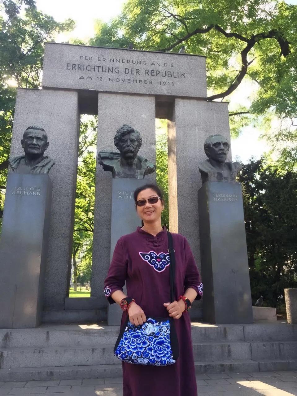 最新歐洲十國游預(yù)算解析，旅行費用大揭秘