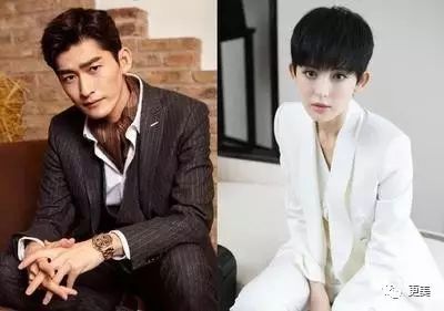 那扎與張翰的最新動態(tài)，揭秘兩人的最新消息！