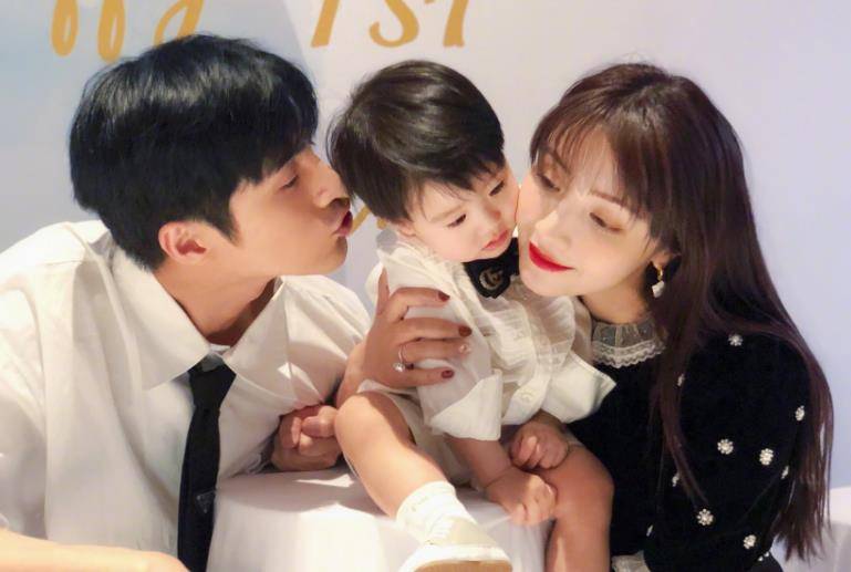 麥迪娜姜潮科技新品亮相，智能生活新篇章開啟