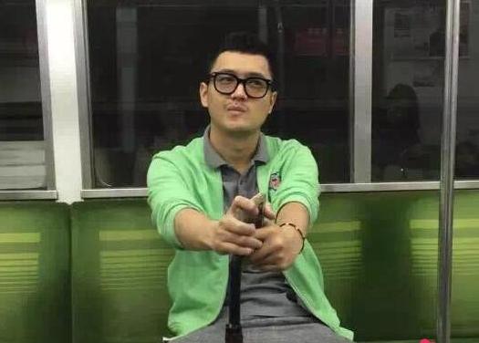 宋喆車禍意外曝光，日常與友情紐帶牽動人心