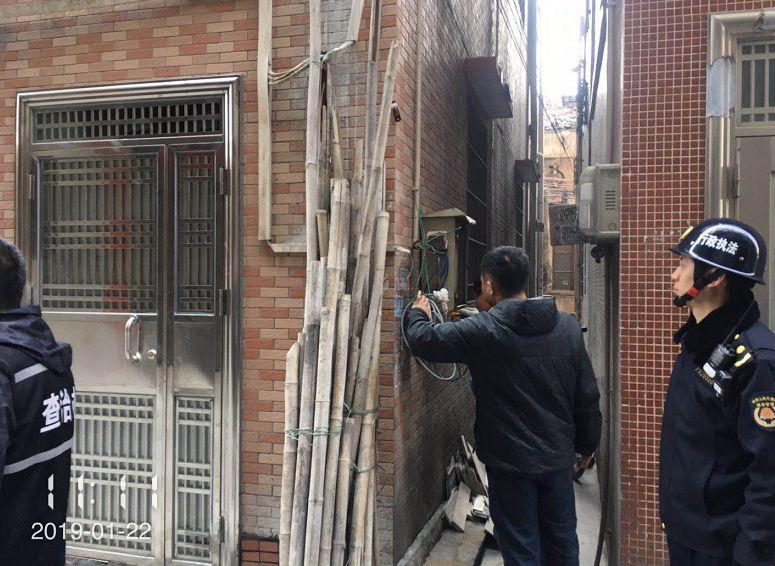 大瀝5號(hào)線最新動(dòng)態(tài)，科技引領(lǐng)城市交通，未來出行新紀(jì)元體驗(yàn)