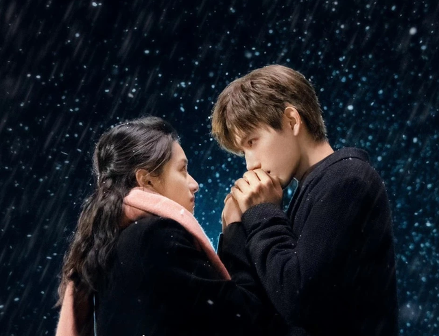 三途電視劇最新動(dòng)態(tài)，備受期待的影視佳作即將上線！