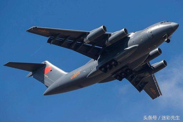 央視聚焦最新軍事動(dòng)態(tài)，變化中的自信與成就感力量之源