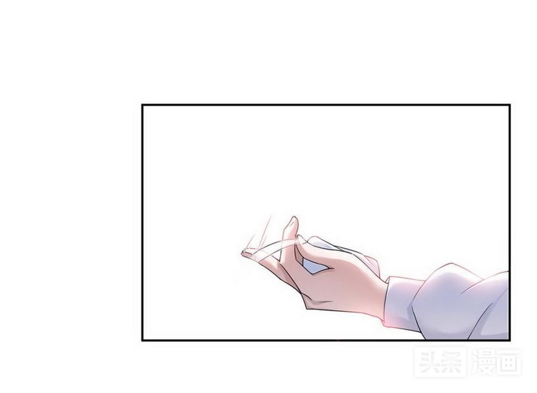 總裁的第一愛妻，情感、權(quán)力與生活的最新章節(jié)交織