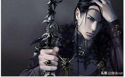 最強(qiáng)狂兵最新章節(jié)免費(fèi)閱讀全文，熱血狂兵，最新更新免費(fèi)閱讀