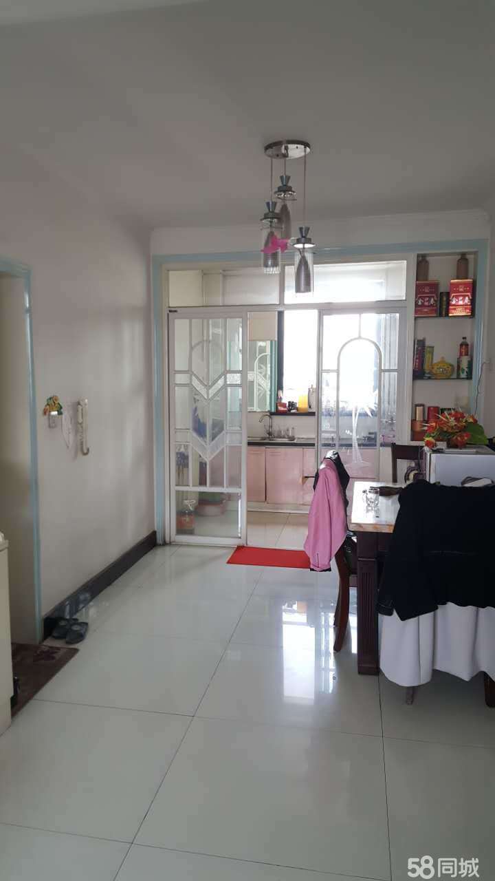 濱州最新急售二手房，小巷深處的隱藏寶藏探索之旅