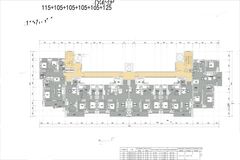 黃陂區(qū)蔡店最新規(guī)劃圖揭秘，未來(lái)藍(lán)圖展望