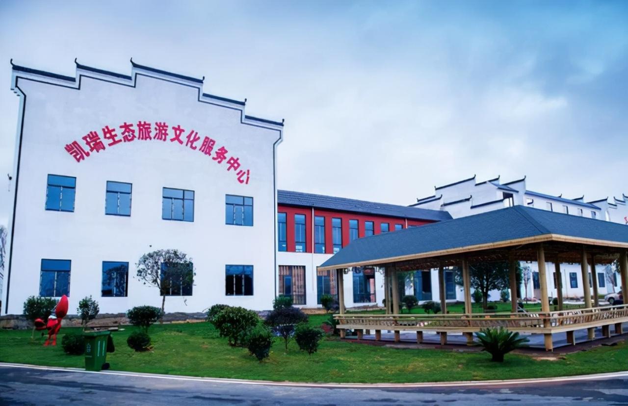 鄉(xiāng)鎮(zhèn)事業(yè)單位改革最新消息,鄉(xiāng)鎮(zhèn)事業(yè)單位改革最新消息，一場(chǎng)自然美景的探索之旅