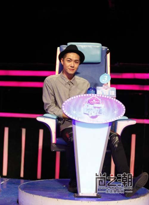 非常完美最新男嘉賓指南，成為理想嘉賓的詳細步驟