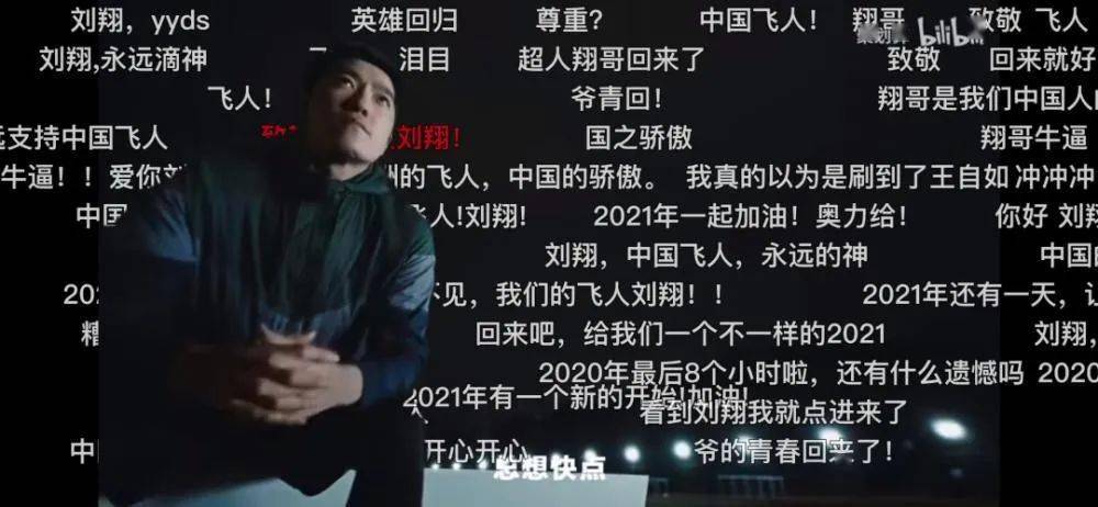 b0ss請(qǐng)節(jié)制最新章節(jié)獲取與閱讀指南