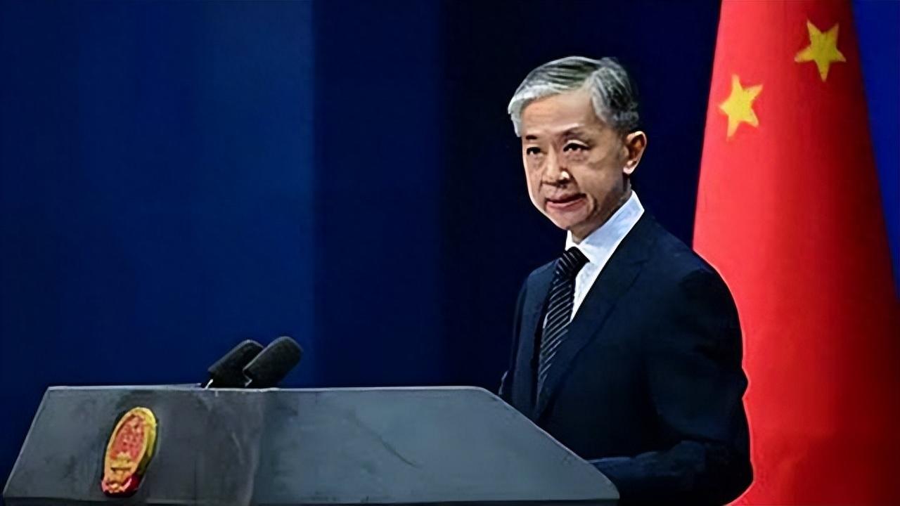 日本失聯(lián)女孩最新消息2024，尋找內(nèi)心平靜的自然之旅進(jìn)展更新
