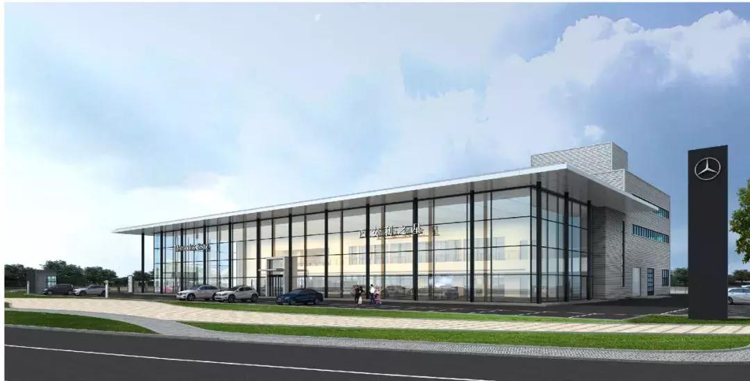 申華控股最新消息，心靈與自然的融合之旅