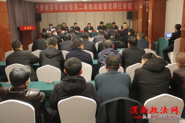 工程廠房燈具 第243頁(yè)