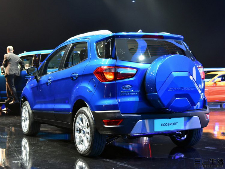 運(yùn)動(dòng)場(chǎng)館燈具 第237頁