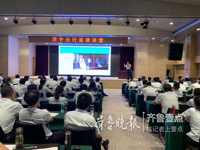 靳少先婚為敬最新章節(jié)更新速遞！