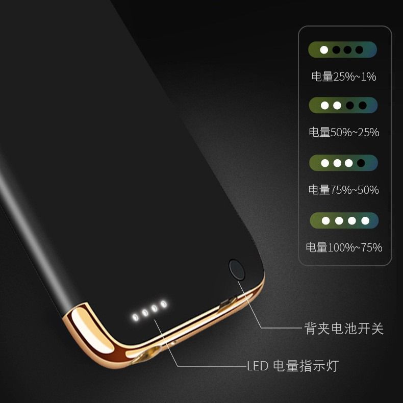 OPPOR9S最新男款手機殼選購與安裝指南，初學者與進階用戶必讀