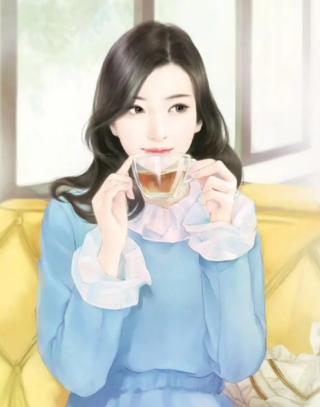 唐小染沈慕衍最新章節(jié)獲取攻略，輕松掌握閱讀指南