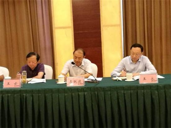 眉山市吉香居最新招聘啟事，攜手開啟人生新篇章，共同成長(zhǎng)！