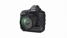 佳能1DX3最新動(dòng)態(tài)，專業(yè)攝影體驗(yàn)邁入新里程碑