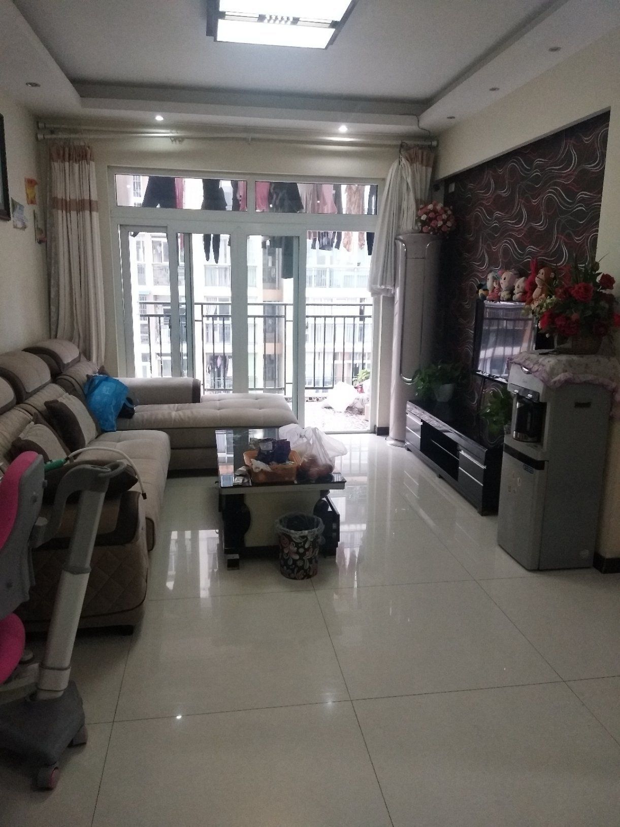 興文二手房最新出售，溫馨家園的故事開始啟航