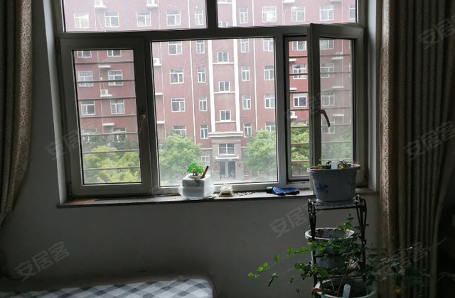 最新黃驊二手房急售，逃離都市喧囂，追尋內心寧靜與美景的居所