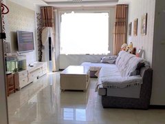 肅寧最新二手房急售現(xiàn)象，市場背景與影響分析