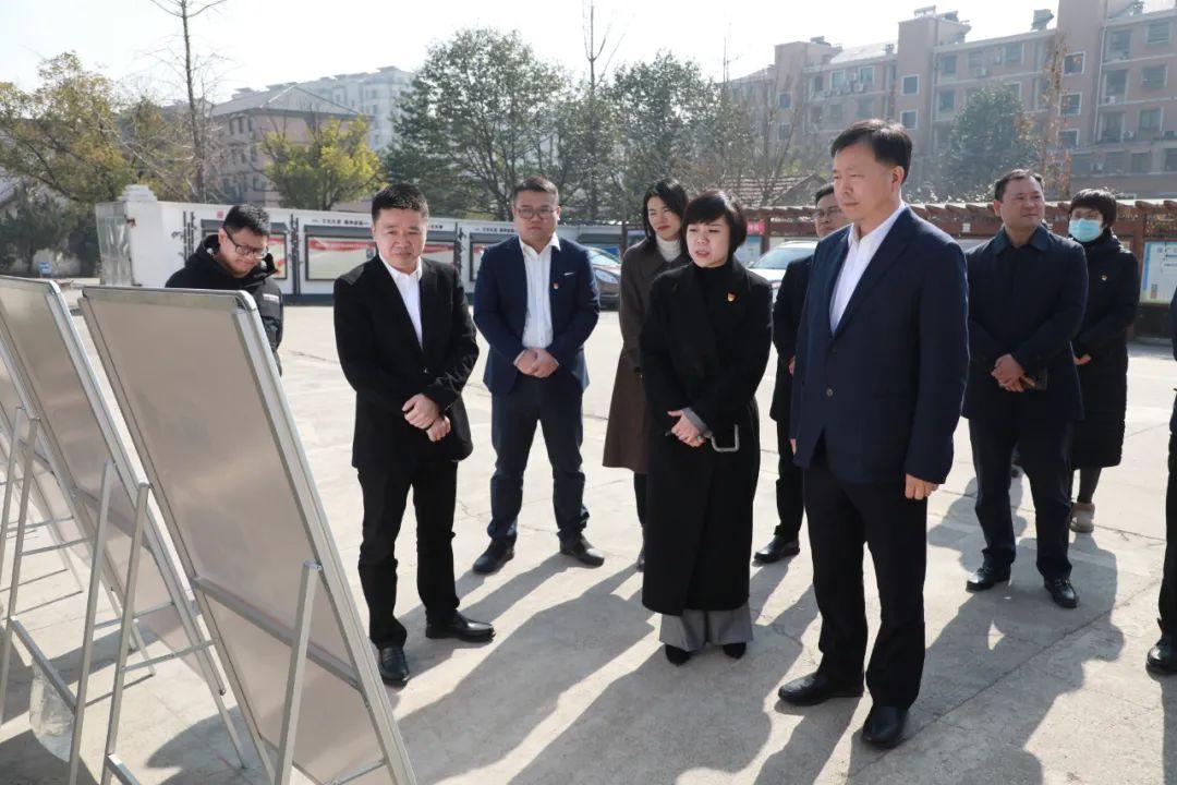 良渚大陸村最新規(guī)劃圖揭秘，小巷中的獨特風情探索