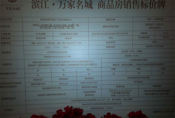 萬(wàn)家名城二期最新價(jià)格，與自然美景的邂逅，內(nèi)心平和之旅啟動(dòng)