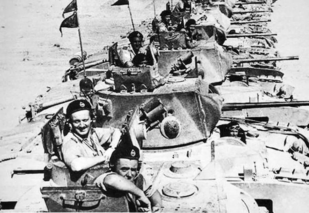 陸軍裁軍最新動態(tài)，走向自然美景的輕松轉(zhuǎn)型之旅