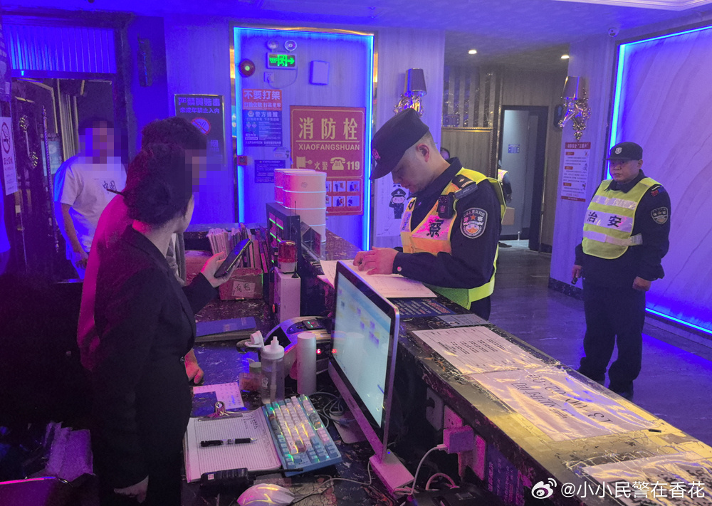 成都掃黃最新動態(tài)，學習力量重塑，自信與成就感的源泉