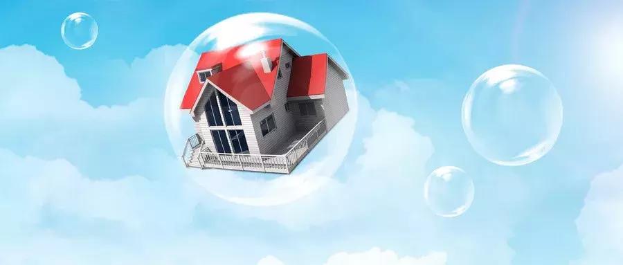 解讀惠民政策走向，最新消息關(guān)于濟(jì)區(qū)公租房動(dòng)態(tài)更新，滿足民生需求